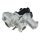 EGR szelep AUDI A4 2.7TDI,3.0TDI 2007-,TOUAREG 3.0TDI 2006- 059131501C