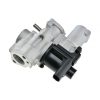 EGR szelep AUDI A4 2.7TDI,3.0TDI 2007-,TOUAREG 3.0TDI 2006- 059131501C