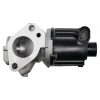 EGR szelep AUDI A4 2.7TDI,3.0TDI 2007-,TOUAREG 3.0TDI 2006- 059131501C