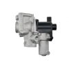 EGR szelep AUDI A4 2.7TDI,3.0TDI 2007-,TOUAREG 3.0TDI 2006- 059131501C