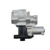 EGR szelep AUDI A4 2.7TDI,3.0TDI 2007-,TOUAREG 3.0TDI 2006- 059131501C