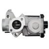 EGR szelep AUDI A4 2.7TDI,3.0TDI 2007-,TOUAREG 3.0TDI 2006- 059131501C