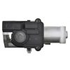 EGR szelep AUDI A4 2.7TDI,3.0TDI 2007-,TOUAREG 3.0TDI 2006- 059131501C