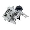 EGR szelep AUDI A4 2.7TDI,3.0TDI 2004-,A6 2.7TDI,3.0TDI 2004-,Q7 3.0TDI 2006-,PHAETON 3.0TDI 2004-,TOUAREG 3.0TDI 2004-