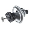 EGR szelep BMW 3 E90 05-, BMW X3 04-, BMW E60 03- 11717801942