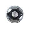 EGR szelep BMW 3 E90 05-, BMW X3 04-, BMW E60 03- 11717801942