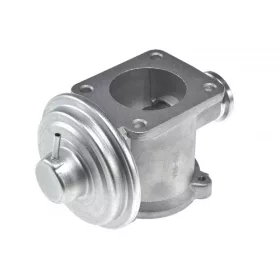   EGR szelep BMW E87 120D, E90 320D 04-, X5 3.0D 07- 11717804380