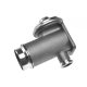 EGR szelep BMW 1 E87 03-, BMW 3 E90 05- 11717792077