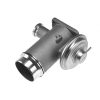 EGR szelep BMW 1 E87 03-, BMW 3 E90 05- 11717792077