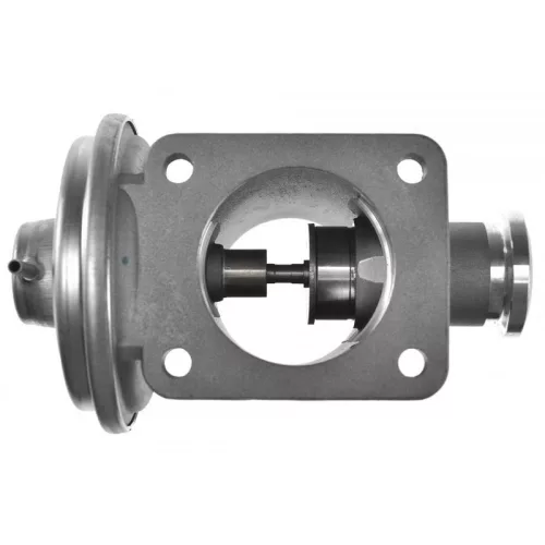 EGR szelep BMW 1 E87 03-, BMW 3 E90 05- 11717792077