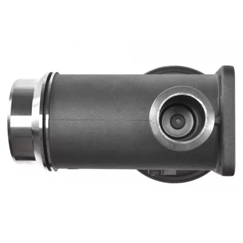 EGR szelep BMW 1 E87 03-, BMW 3 E90 05- 11717792077