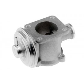   EGR szelep BMW E60 535D 2007-, X3 3.0D 2006-, X6 35D 2008- 11717804351