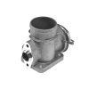 EGR szelep BMW 3 E36 2.5TDS 1993- 5 E39 2.5TDS 11712244900