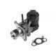 EGR szelep BMW 1.8D 2.0D 11717805447 E90 F10 F20 11717805447