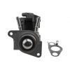 EGR szelep BMW 1.8D 2.0D 11717805447 E90 F10 F20 11717805447