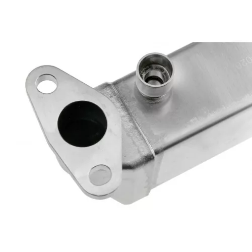EGR hűtő BMW 1 E81 120D 2006-,3 E90 320D 2004-,5 E60 520D 2006- 11717800653