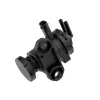 EGR TURBINASZELEP BMW 1 E81/E87 123D 2007- 11657808032