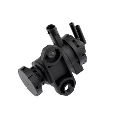 EGR TURBINASZELEP BMW 1 E81/E87 123D 2007- 11657808032