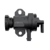 EGR TURBINASZELEP BMW 1 E81/E87 123D 2007- 11657808032