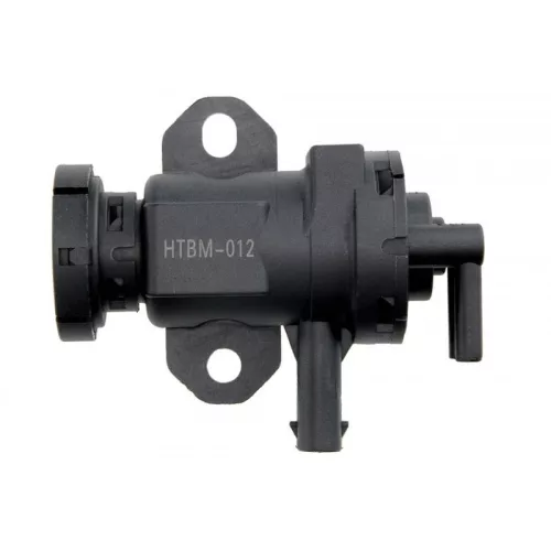 EGR TURBINASZELEP BMW 1 E81/E87 123D 2007- 11657808032