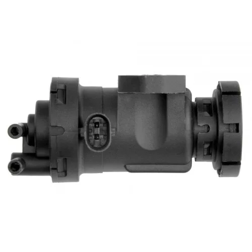 EGR TURBINASZELEP BMW 1 E81/E87 123D 2007- 11657808032
