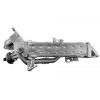 EGR SZELEP KIPUFOGÓ HŰTŐ BMW 3 F30/F31 316D,318D,320D,325D 2012-,5 F10/F11 518D,520 2010-,X3 F25 SDRIVE 18D,XDRIVE 20D 2014-X5