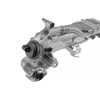 EGR SZELEP KIPUFOGÓ HŰTŐ BMW 3 F30/F31 316D,318D,320D,325D 2012-,5 F10/F11 518D,520 2010-,X3 F25 SDRIVE 18D,XDRIVE 20D 2014-X5