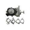 EGR szelep BMW 3 F30/F31 316D,318D,320D,325D 2012-,5 F10/F11 518D,520 2010-,X3 F25 SDRIVE 18D,XDRIVE 20D 2014-X5 SDRIVE