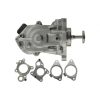 EGR szelep BMW 3 F30/F31 316D,318D,320D,325D 2012-,5 F10/F11 518D,520 2010-,X3 F25 SDRIVE 18D,XDRIVE 20D 2014-X5 SDRIVE