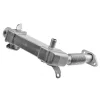EGR hűtő BMW 1 E87 120D 2004-, 11717794245