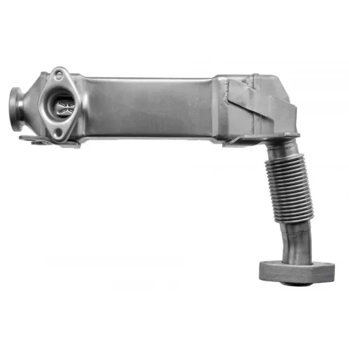 EGR hűtő BMW 1 E87 120D 2004-, 11717794245