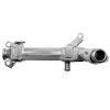 EGR hűtő BMW 1 E87 120D 2004-, 11717794245