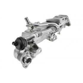  EGR hűtő BMW 5GT F07 530D/535D/530DX/535DX 2009-,5 F10/F11/F10N/F11N 518D/520D/525D/530D/535D 2009-,X5 F15