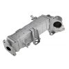 EGR hűtő BMW 5GT F07 530D/535D/530DX/535DX 2009-,5 F10/F11/F10N/F11N 518D/520D/525D/530D/535D 2009-,X5 F15