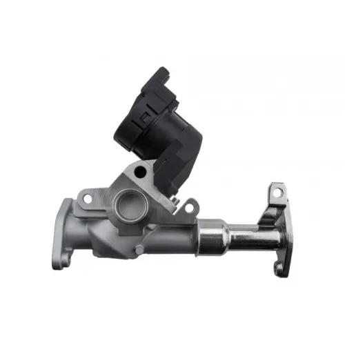 EGR szelep BMW 1 E81 116,118,120 2006-,3 E90/E91 316,318,320 2007-,5 E60/E61 520 2007- 11717563241