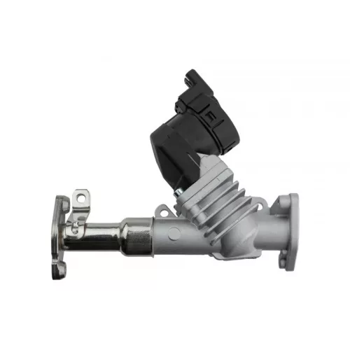 EGR szelep BMW 1 E81 116,118,120 2006-,3 E90/E91 316,318,320 2007-,5 E60/E61 520 2007- 11717563241