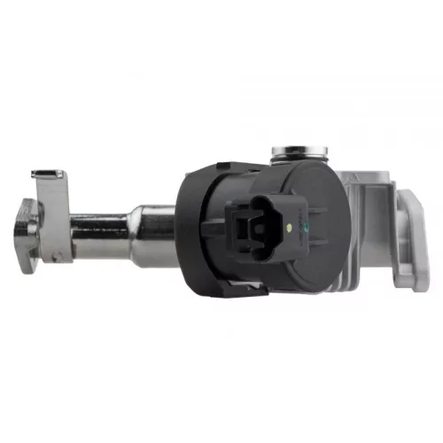 EGR szelep BMW 1 E81 116,118,120 2006-,3 E90/E91 316,318,320 2007-,5 E60/E61 520 2007- 11717563241