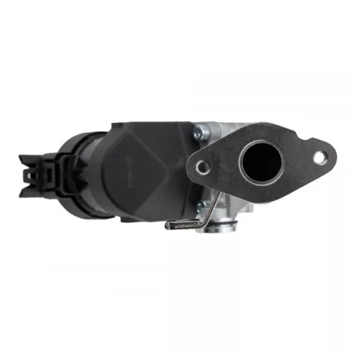 EGR szelep BMW 1 E81 116,118,120 2006-,3 E90/E91 316,318,320 2007-,5 E60/E61 520 2007- 11717563241