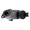 EGR szelep BMW 1 E81 116,118,120 2006-,3 E90/E91 316,318,320 2007-,5 E60/E61 520 2007- 11717563241