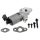 EGR szelep CHRYSLER PACIFICA 3.8 2007-,TOWN&COUNTRY 3.3,3.8 2008-,JEEP WRANGLER 3.8 2007-, ROUTAN 3.8 2009- 04593896AB