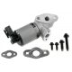 EGR szelep CHRYSLER PACIFICA 3.8 2007-,TOWN&COUNTRY 3.3,3.8 2008-,JEEP WRANGLER 3.8 2007-, ROUTAN 3.8 2009- 04593896AB