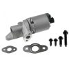 EGR szelep CHRYSLER PACIFICA 3.8 2007-,TOWN&COUNTRY 3.3,3.8 2008-,JEEP WRANGLER 3.8 2007-, ROUTAN 3.8 2009- 04593896AB