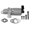 EGR szelep CHRYSLER PACIFICA 3.8 2007-,TOWN&COUNTRY 3.3,3.8 2008-,JEEP WRANGLER 3.8 2007-, ROUTAN 3.8 2009- 04593896AB