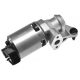 EGR szelep JEEP GRAND CHEROKEE 5.7 05- 53032509AE