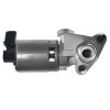 EGR szelep JEEP GRAND CHEROKEE 5.7 05- 53032509AE