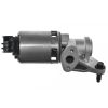 EGR szelep JEEP GRAND CHEROKEE 5.7 05- 53032509AE