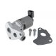 EGR szelep DODGE 1500 3.7 / 4.7 / 5.7 05- 53032776AC