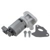 EGR szelep DODGE 1500 3.7 / 4.7 / 5.7 05- 53032776AC