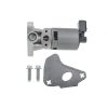 EGR szelep DODGE 1500 3.7 / 4.7 / 5.7 05- 53032776AC