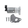 EGR szelep DODGE 1500 3.7 / 4.7 / 5.7 05- 53032776AC